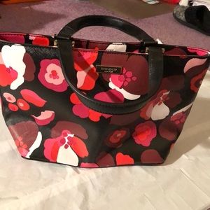 Kate spade purse